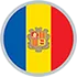 Andhra U19