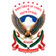 Meghalaya U19