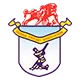 Odisha U19