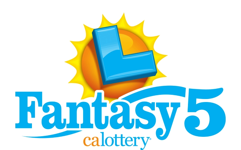 Play the popular Fantasy 5 game at 1win online casino.