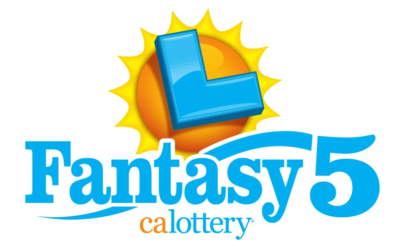 Unlock big prizes with Fantasy 5 lottery at PariPulse.