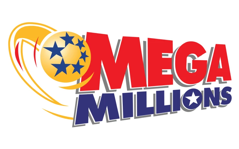 Try your luck at the MegaMillions lottery at PariPulse.