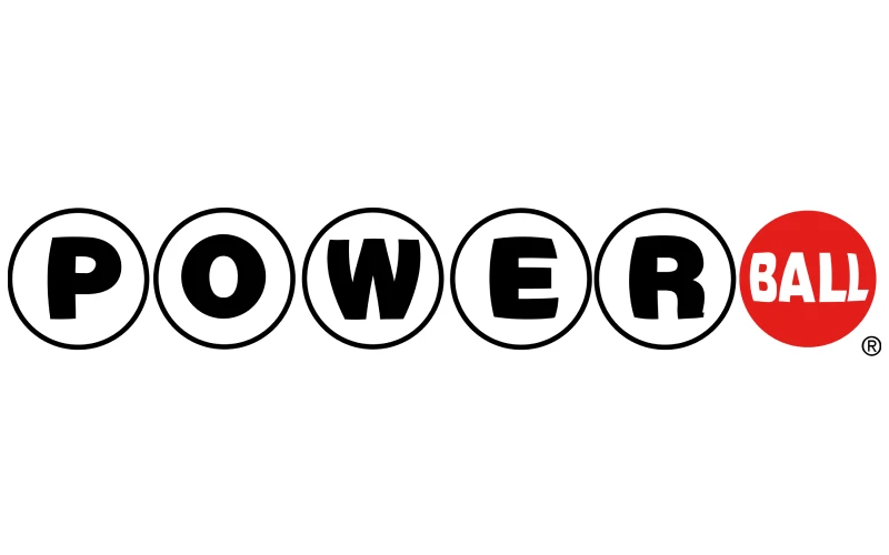 Play PowerBall lottery at the PariPulse website.