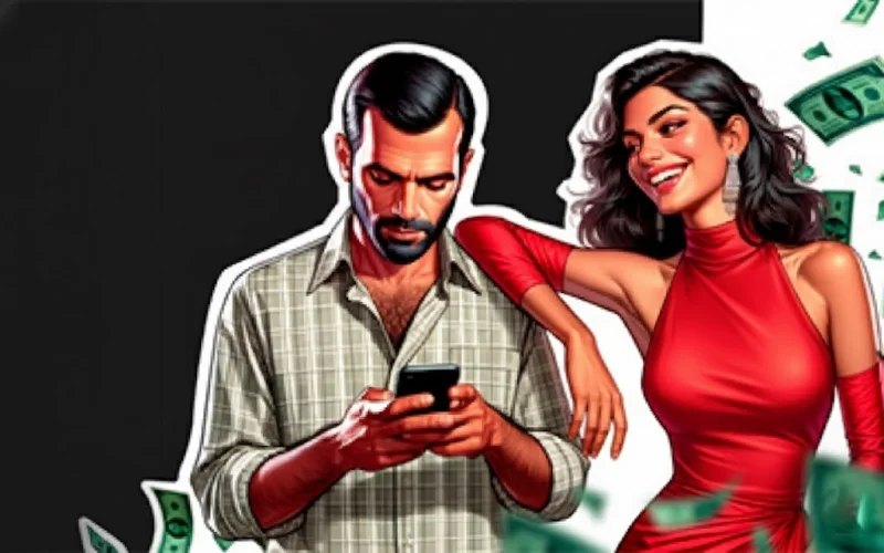 Claim a fixed bonus at PariPulse after a series of losing bets.